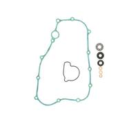 ATHENA P400210475007 Joint de pompe à eau