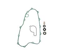 ATHENA P400210475009 Joint de pompe à eau