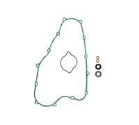 ATHENA P400210475010 Joint de pompe à eau