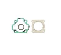 Athena P400210600026 Joint Émeri Kit