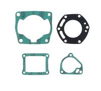 Athena Cosmetics – Jeu de joints culasse P400210600101 pour Honda 125 CRM R 1986-1996