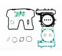 Athena Cosmetics Kit d'étanchéité cylindre P400210600212 pour Kymco Xciting 500i