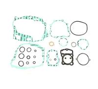 Joints moteur Kit de joints moteur Athena pour Honda XL 125 79-83 / XLS 15 76-80 / XR 125 76-80