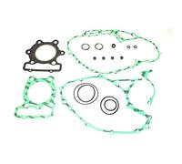 Athena P400210850210 Kit Joint Complet