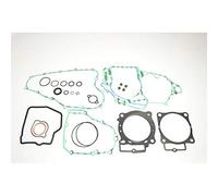 Athena P400210850239 Joint Moteur Kit