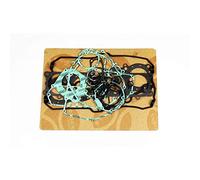 Athena P400210850952 Pochette Complète HONDA CB 1000 / CBR 1000 87-99