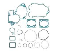 Athena P400220850128 Joint Moteur Kit