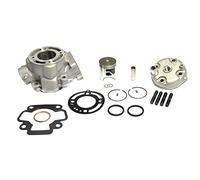 Athena P400250100006 Cylindre Kit, Dia 44,5