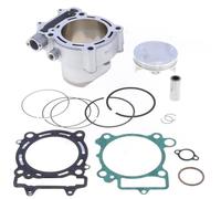 Athena P400250100009 Groupe Thermique, Dia 96