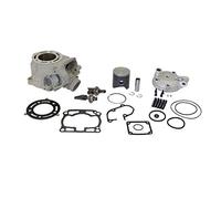 Athena P400250100011 Cylindre Kit, Dia 58