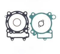 Athena P400250160002 Pochette de Joint pour Groupe Thermique - KAWASAKI KX 450 F