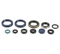 Athena P400250400016 Kit Joint Spy Moteur