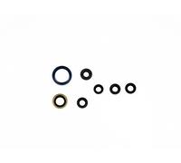 Athena P400250400066 Pochette Joint Spy - KAWASAKI KX 450 F 2016-2017