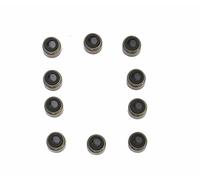 ATHENA P400250420900 Jeu Kit de joints de queue de soupape