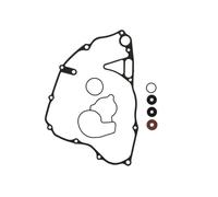 ATHENA P400250475009 Joint de pompe à eau