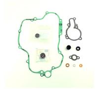 Athena P400250475014 Pochette Joints Pompe à Eau KAWASAKI KX 125 1994-2002
