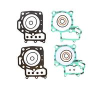 Top Kit de joints moteur ATHENA P400250600019