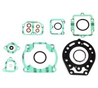 Athena P400250600202 Pochette Haut Moteur Kawasaki KDX 200 19952003