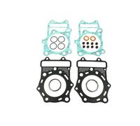 ATHENA Kit de joints de cylindre Les kits de joints contiennent des joints de cylindre et des joints d'étanchéité