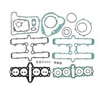Athena P400250850700 Joint Moteur Kit