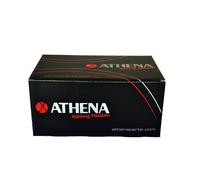 Athena P400270100002 Cylindre Kit, Dia 50