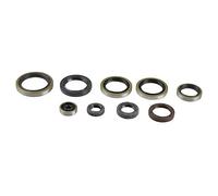 Athena P400270400009 Kit Joint Spy Moteur