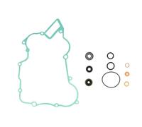 ATHENA P400270475004 Joint de pompe à eau