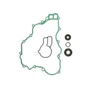 ATHENA P400270475007 Joint de pompe à eau