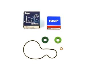 ATHENA P400270475013 Série Joints Pompe à Eau Pour KTM SX-F450 07-11