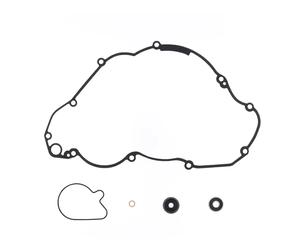 Athena P400270475025 Water Pump Rebuild Kit Argenté
