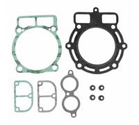 Jeu de joints, culasse ATHENA P400270600019