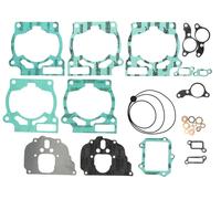 ATHENA P400270600023 Pochette de joints moteur
