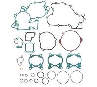 Athena P400270850013 Joint Moteur Kit