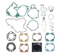 Athena Cosmetics Pochette de joints moteur P400270850014/1 Kit complet sans joints spi bas-moteur