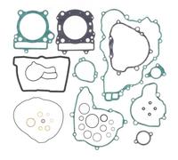 Athena P400270850016 Joint Moteur Kit