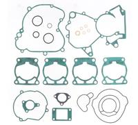 Athena P400270850047 Joint Moteur Kit