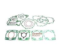 Athena P400270850220/1 Joint Moteur Kit