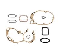 Athena P400460850050 Joint Moteur Kit