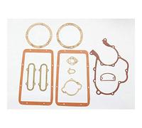 Athena P400480850330 Joint Moteur Kit