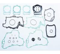 Moteur à disque compact ATHENA P400480850499