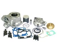Athena P400485100017 Cylindre Kit, Dia 54