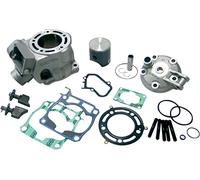 Athena (P400485100030 58 mm 144 CC Big Alésage Cylindre kit