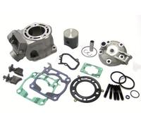 Athena P400485100030 Kit Cylindre, Dia 58