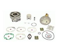 Athena P400485100044 Cylindre Kit avec Culasse Décomposable, Dia 47,6
