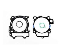 Athena Pochette de joint P400485160013 pour YAMAHA YZF 450 '06 Diam. 98 mm