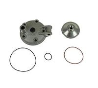 Athena P400485200001 Cylinder Complete Original Head Kit - YAMAHA YZ 125 LC OEM