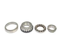 Athena P400485250004 Kit Roulements de Direction