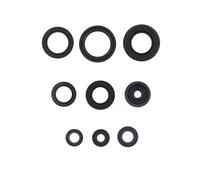 Athena P400485400048 Joint Spy Moteur Kit