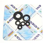 ATHENA P400485400157 Kit de joints toriques