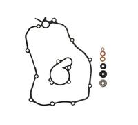 Athena P400485475004 Pochette Joints Pompe à Eau YAMAHA YZ 125 2005-2018